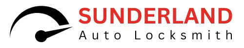 Sunderland Auto Locksmith